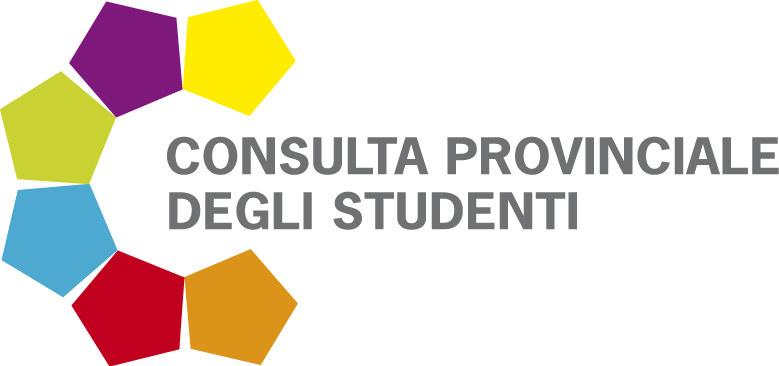 Logo Consulta Prov Studenti