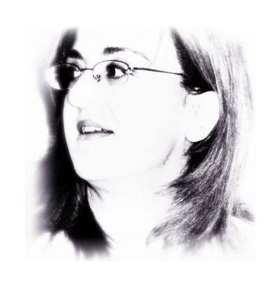 Chiara Bellardinelli