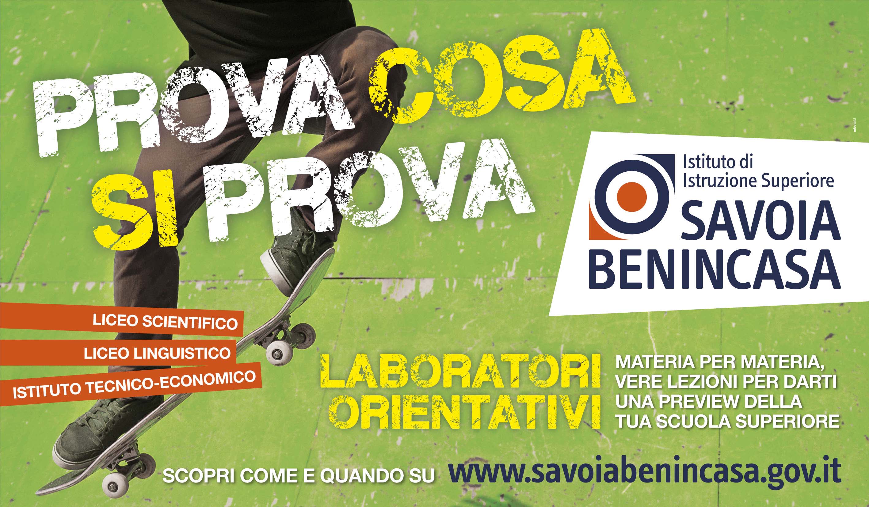Variazioni Orarie per Assemblea Sindacale - 9 Ottobre 2015