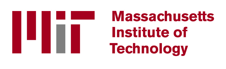 Learning With Technologies