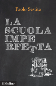 scuola imperfetta