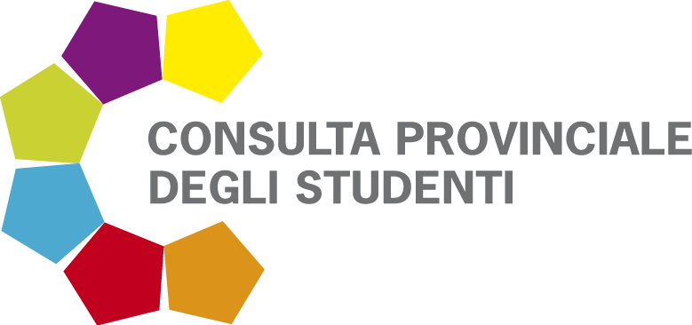 Elezioni dei Rappresentanti degli Studenti nei Consigli di Classe