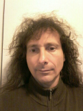 Andrenacci Tiziano