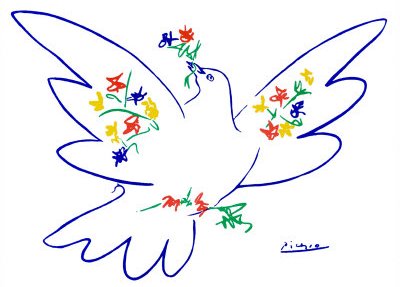 Buona Pasqua