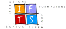 Corso IFTS - Tecnico Superiore per l'Amministrazione Economico Finanziaria