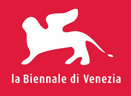 I Video degli studenti alla Biennale di Venezia 2015