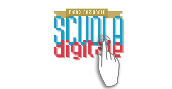 Modulo La Filosofia del PNSD