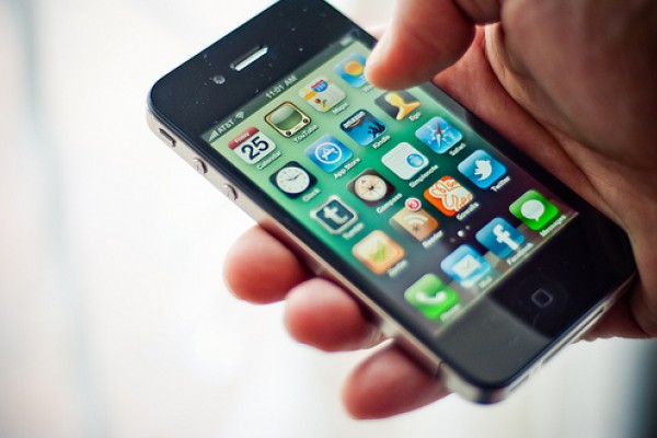 Esperienze di BYOD dall'Emilia Romagna
