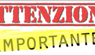 Sospensione Colloqui con il Dirigente Scolastico