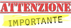 Sospensione Colloqui con il Dirigente Scolastico