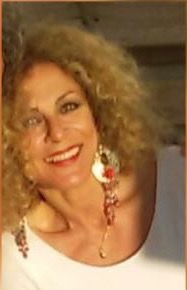 Cervellino Valentina
