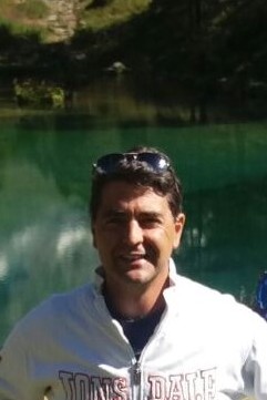 Marra Carlo
