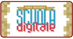 La Scuola Digitale delle Marche