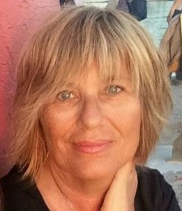 Praitano Mariangela