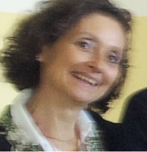 Speciale Silvia