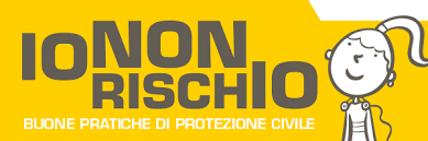Norme di Comportamento in caso di terremoto