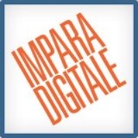 8 Aprile - TABLET SCHOOL AD ANCONA