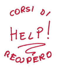 Corsi di Recupero 2017