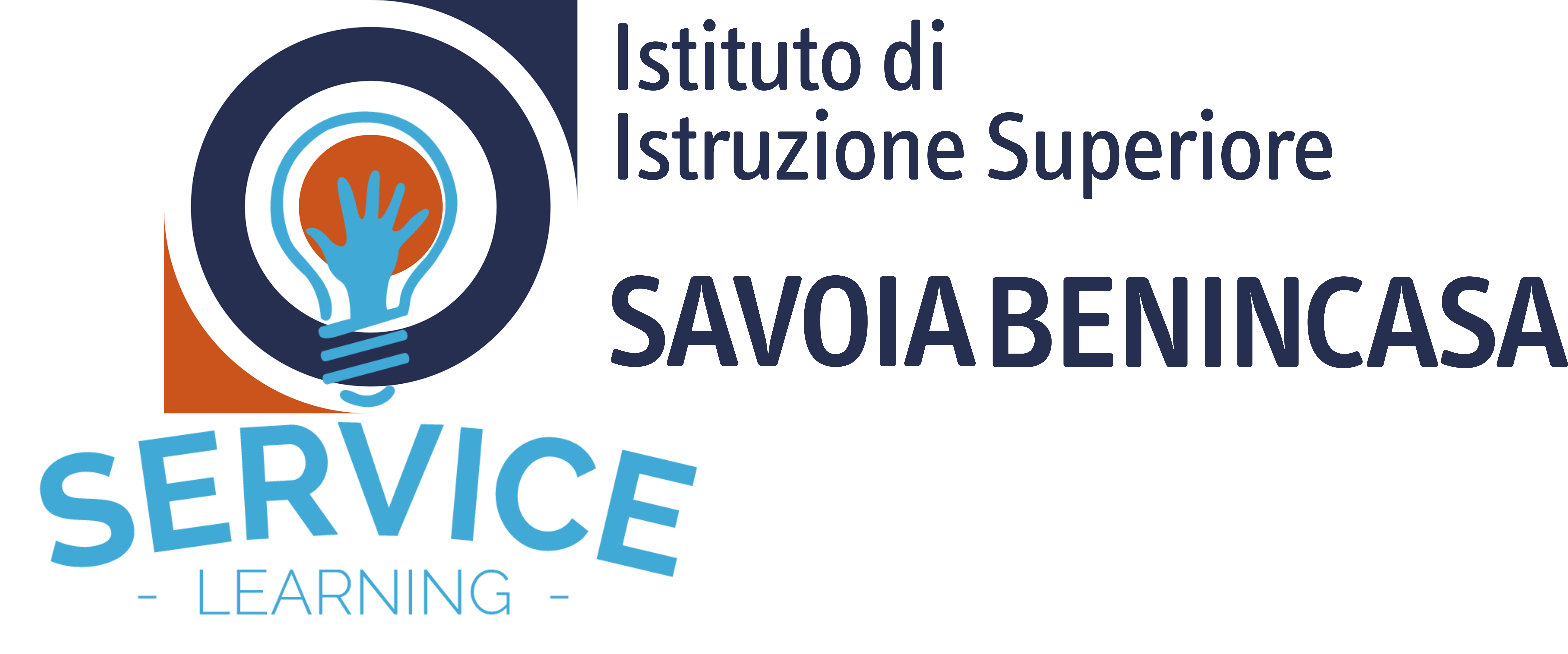 Summer School Regionale del Service Learning
