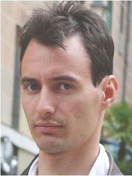 Dal Savoia al Broad Institute negli Usa, intervista all’ex studente Giulio Genovese.  Parola d’ordine: Serendipità!