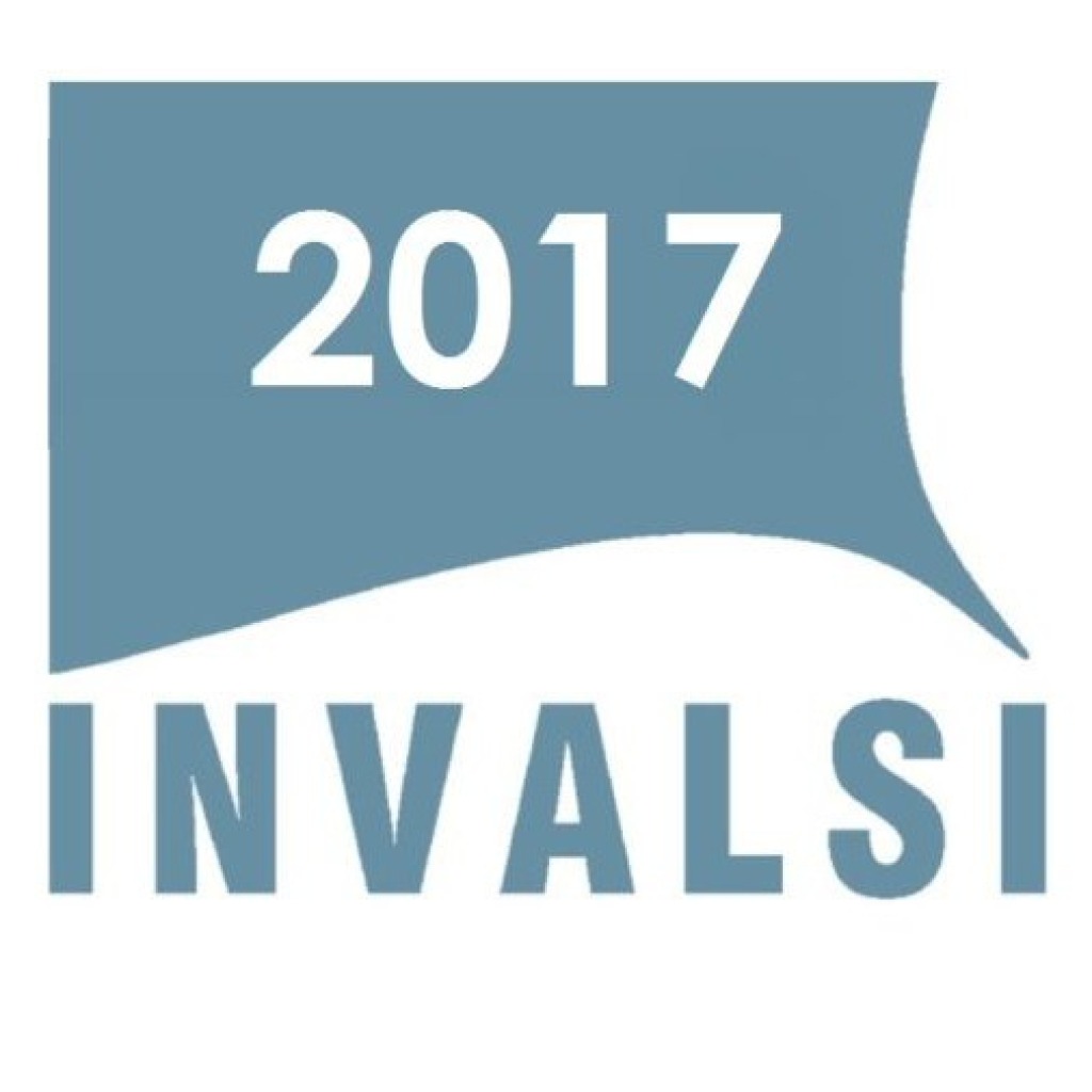 Soddisfazione per i dati INVALSI 2016/17
