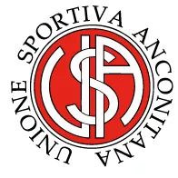 CONFERENZA STAMPA CON L'US ANCONITANA