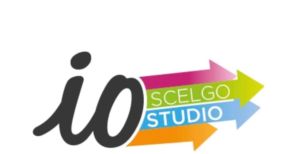 APPUNTAMENTO MERCOLEDì 23 DALLE 15 CON IL WORKSHOP SULL'ORIENTAMENTO IN USCITA