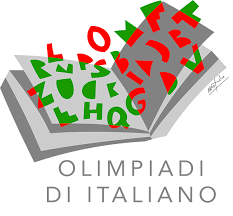 OLIMPIADI DI ITALIANO, NICOLE MESSINA ED ELEONORA CATOZZO ALLA FINALE REGIONALE