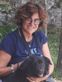 Mazzanti Fabiana