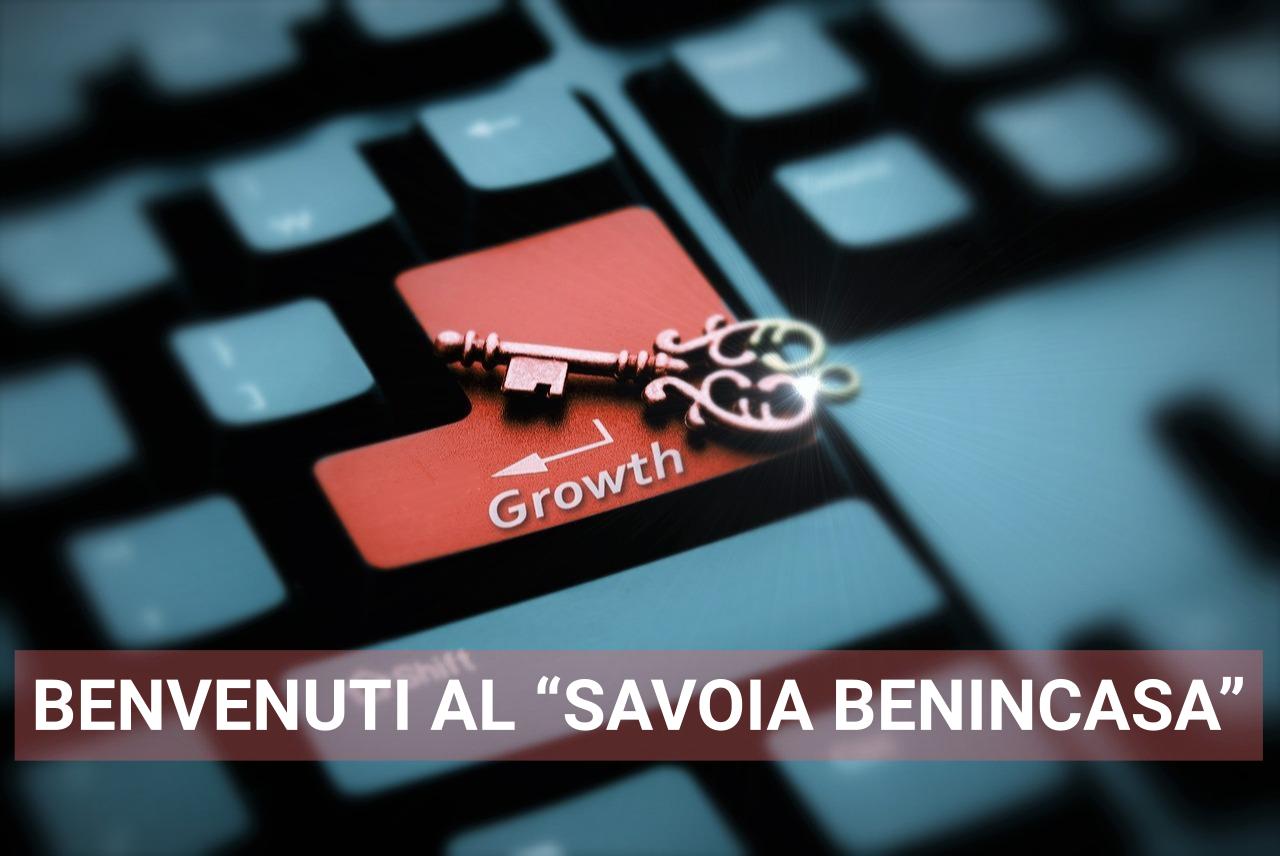 Kit di Benvenuto per i Nuovi Docenti