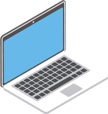 Informazioni per l'acquisto dei device personali