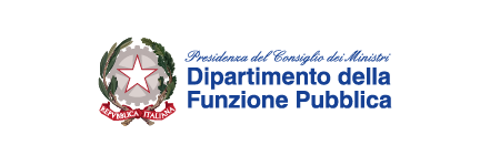 Importante - Direttiva 1/2020 del Dipartimento della Funzione Pubblica