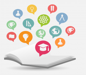 MERCOLEDI' 19 FEBBARIO NON MANCATE AL WORKSHOP DELL'ORIENTAMENTO