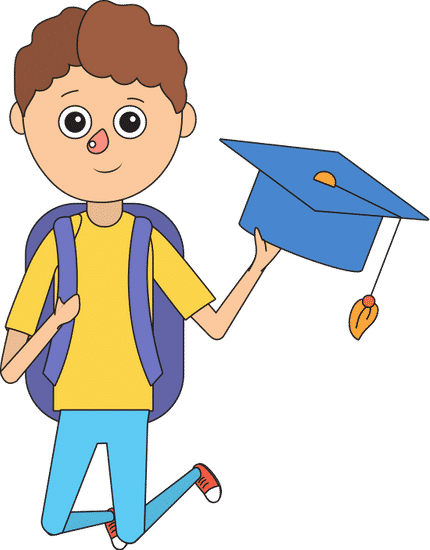 Conferma iscrizione classi prime a.s. 2021/22