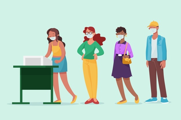 Rinnovo Organi Collegiali - Elezioni on line