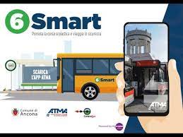 A scuola in sicurezza con 6Smart!