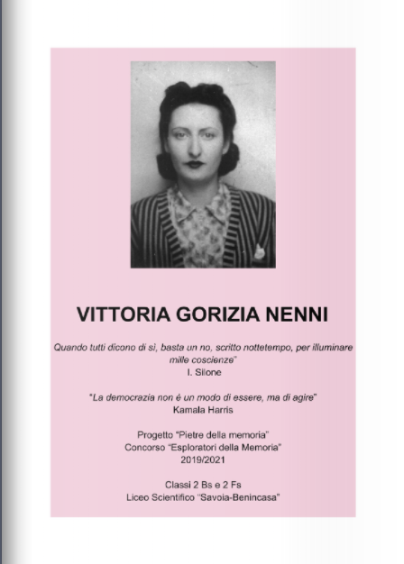 CONCORSO 