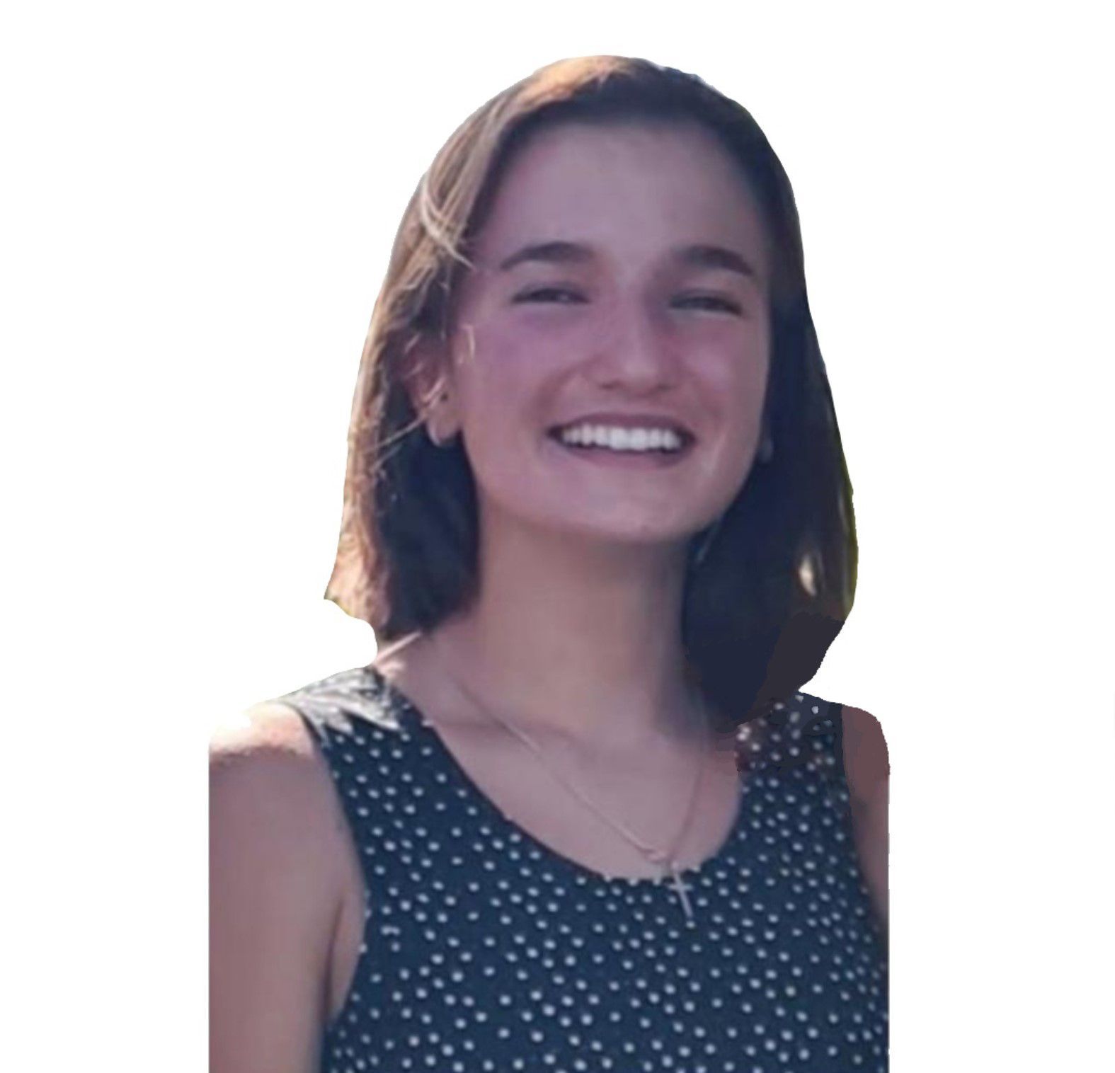 FLAVIA GALEAZZI PRIMA NELLE MARCHE AI GIOCHI DELLA CHIMICA