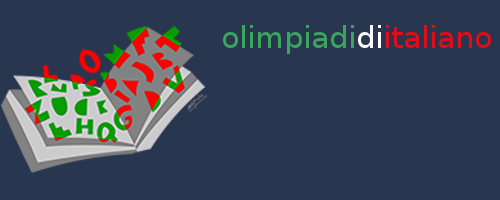 Olimpiadi di Italiano, Ludovica Vallarola della 2C conquista la semifinale regionale nella categoria junior