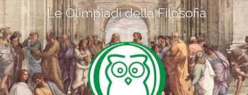 Selezioni regionali delle Olimpiadi della Filosofia, ottimo piazzamento per i nostri studenti