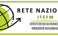 Giornata nazionale degli Istituti Tecnici Economici - 17/11/2022