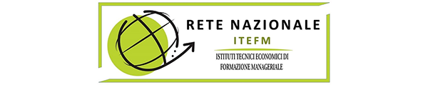 Giornata nazionale degli Istituti Tecnici Economici - 17/11/2022