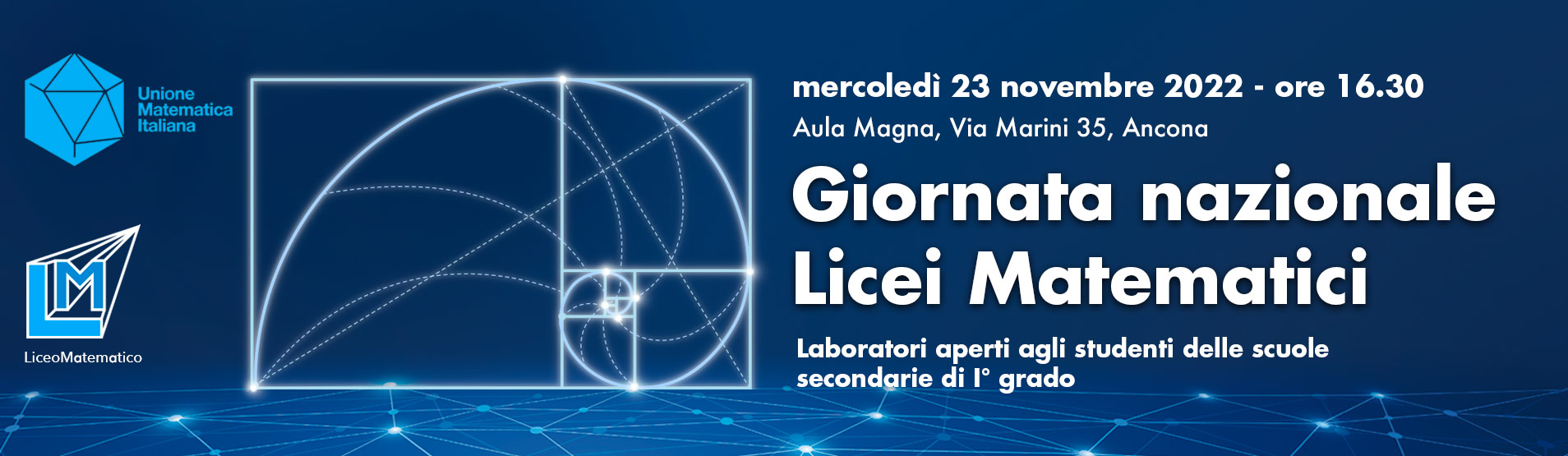 Fibonacci Day 23-11-22