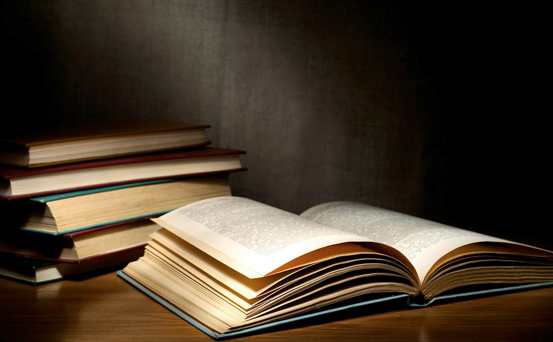LIBRIAMOCI, GIORNATA DI LETTURA OGGI AL SAVOIA BENINCASA